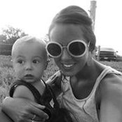 Michelle Vellenga's photo