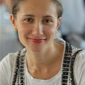 Natalia Jundef's photo