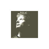 Matthew Johnston's photo