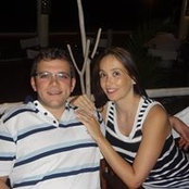 Michael Gontar's photo