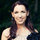 Laura Pociene