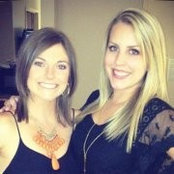 Kaci Marie's photo