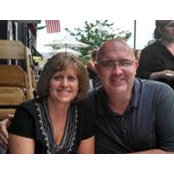 Steve Becker's photo