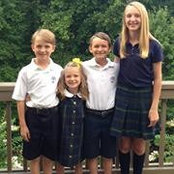 Colleen Sheehan's photo