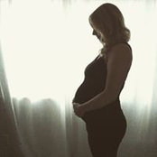 Sara Tjaden's photo