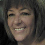 Dawn Workman's photo