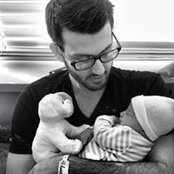 David Thomas's photo