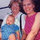 Denise Williamson