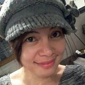 Lea Bais's photo