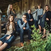 Tracy Thrasher's photo
