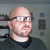 Foto von André Electo