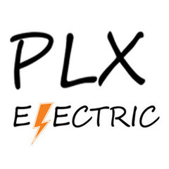 PLX Electric