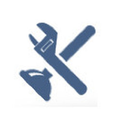 Peter's Plumbing, LLC