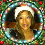 Celine Dillonさんの写真