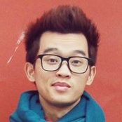 Đỗ Viết Tuấns billede