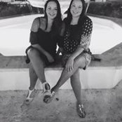 Riley Cooper's photo