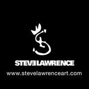 Photo de Steve Lawrence