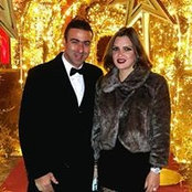Foto von Mona Magdy