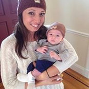 Tami Fairbarn's photo