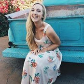 Hannah Carey's photo