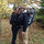 webuser_15760