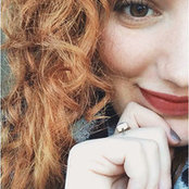 pixelly's photo