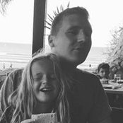 Matt Smith's photo