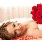 Paula Stevens-Dunn's photo