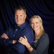 Foto von Dawn Beckham ONeal