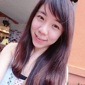 Foto de Geak Wei
