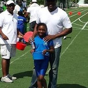 Rex Swann's photo