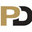 Paul Davis Restoration of Northeast Texas