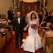 Danielle Sorken's photo