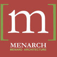 MENARCH's profile photo