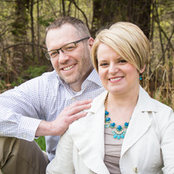 Milena Higgins's photo