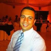 Andre Guardia Cano's photo