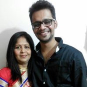 Soham Satare's photo