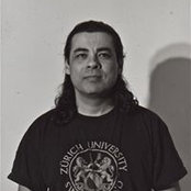 Tom Nakashima's photo