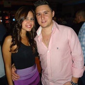 Daniel Tristan Rodriguez's photo