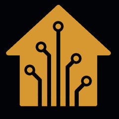 FINITA Smart Home Design & Install