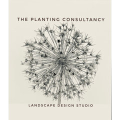 The Planting Consultancy