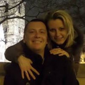 Foto von Ildikó Illés