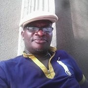 Remi Ojo's photo