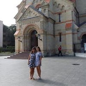 Krys Iliev's photo