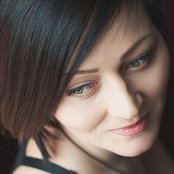 Елена Андреева's photo