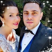 Alina Badea's photo