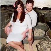 Amy Fluss Galperin's photo