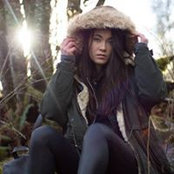 Chelsea Bailey's photo
