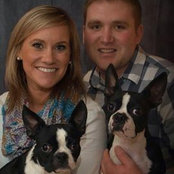 Beth McBride's photo