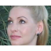 Anna Schmalholz's photo